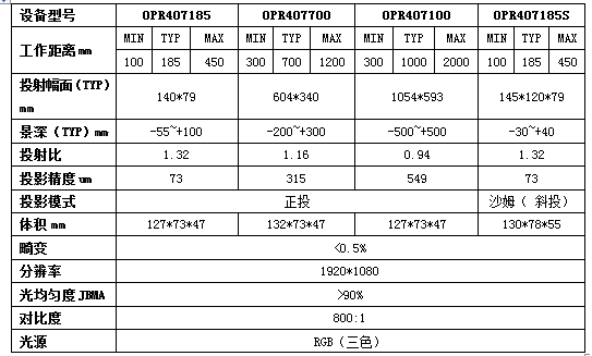 微信截图_20220117101212.png