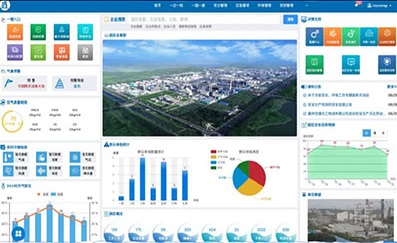 微信图片_20220118110404.jpg
