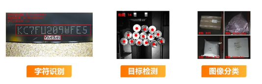 未命名1642471307.png