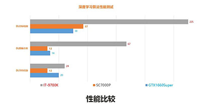 微信图片_20220118100214.jpg