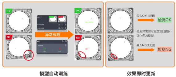 未命名1642471647.png