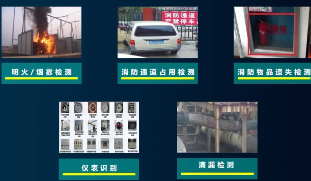 未命名1642475019.png