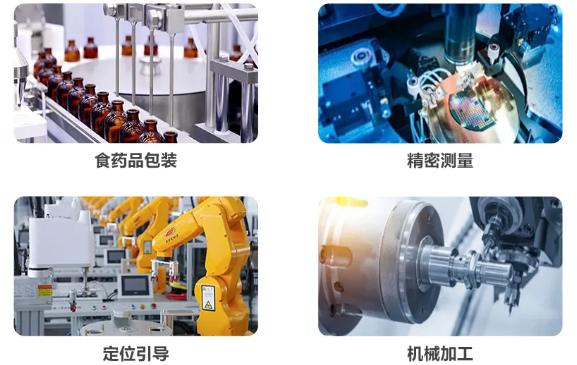未命名1642471582.png