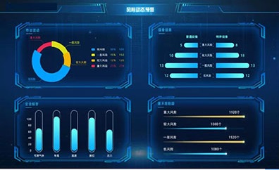 微信图片_20220118110410.jpg