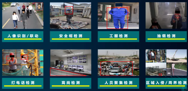 未命名1642474980.png