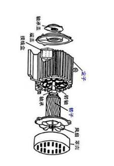 微信截图_20220120141027.png