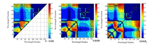 微信截图_20220120181526.png