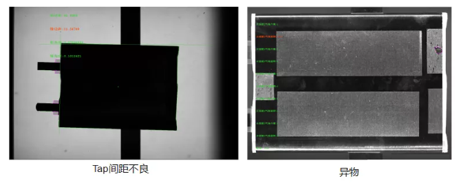 微信截图_20220121102013.png