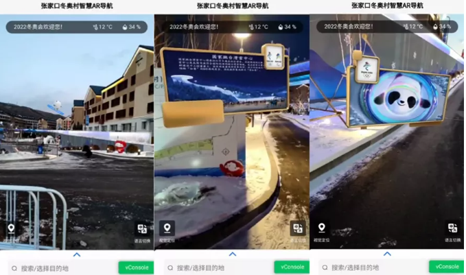 微信截图_20220126095414.png