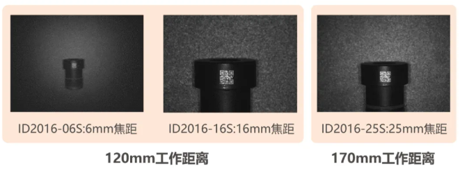 微信截图_20220211094336.png
