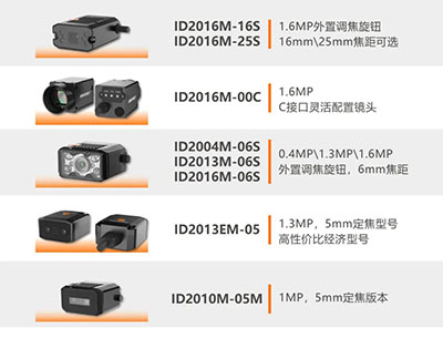 微信图片_20220211095026.jpg