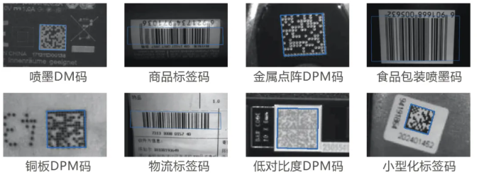 微信截图_20220211093742.png