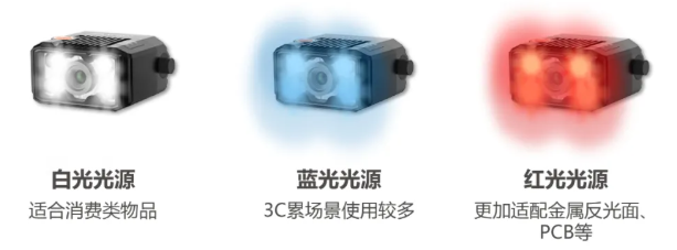 微信截图_20220211093809.png