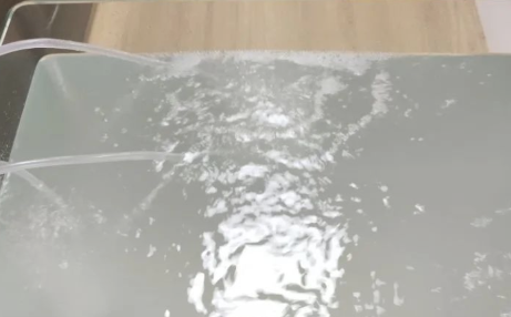 微信截图_20220223163850.png