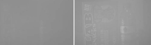 微信截图_20220223163934.png