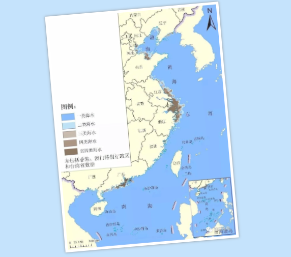 微信截图_20220223163149.png