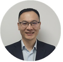 微信图片_20220224144716_副本.jpg
