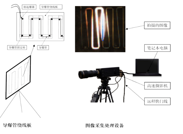 微信截图_20220303163541.png