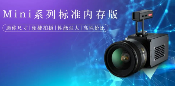 微信截图_20220304171009.png