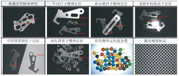 微信截图_20220311152127.png