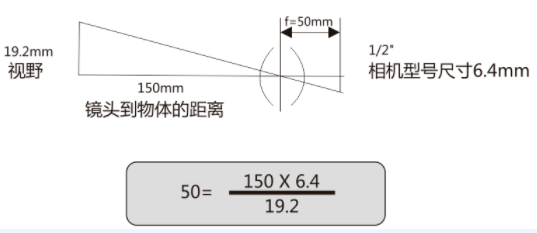 微信截图_20220317172605.png