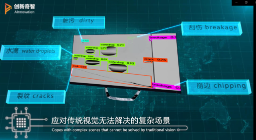 微信截图_20220318094721.png