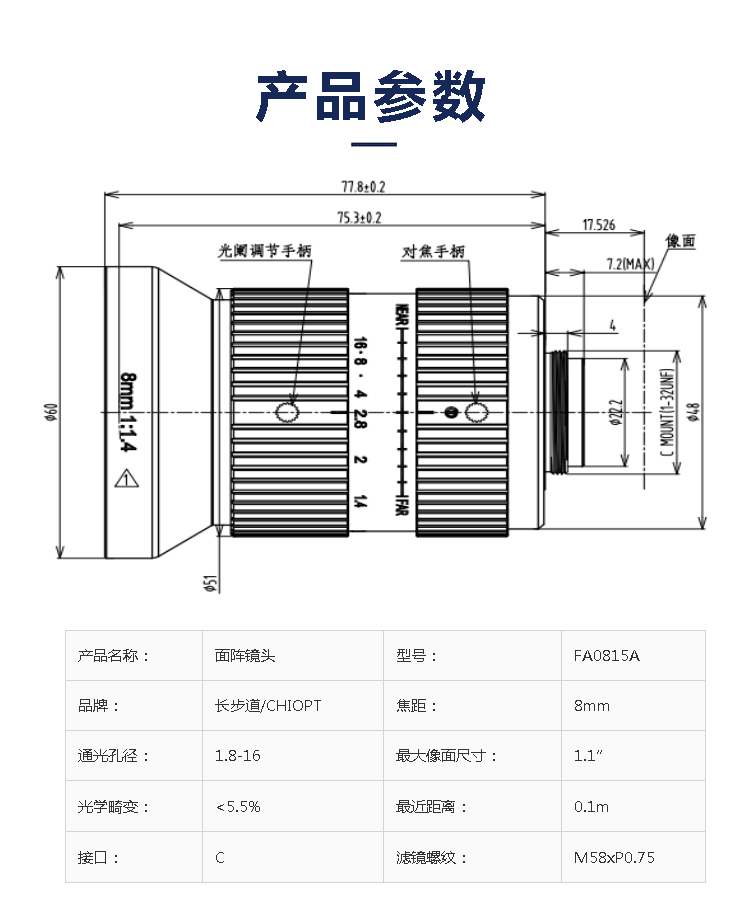 FA0815A.png FA0815A.png