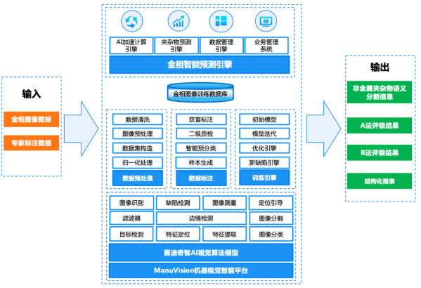 微信截图_20220323102542.png