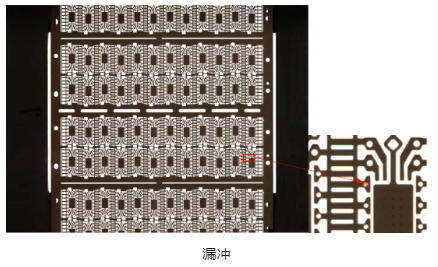 微信截图_20220324102005.png