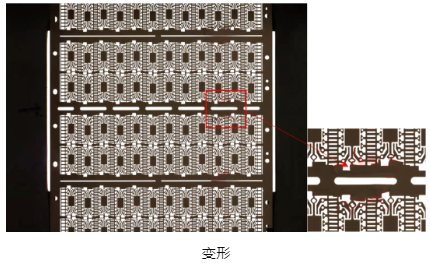 微信截图_20220324101451.png