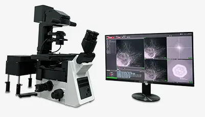 微信截图_20220329152649.png
