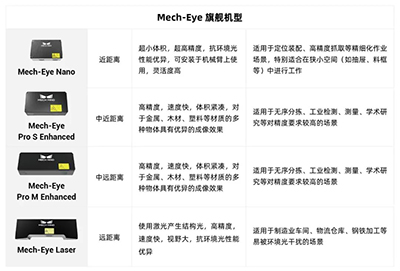 微信图片_20220401111214.jpg