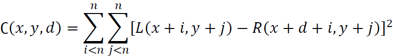 微信图片_20220406102041.png