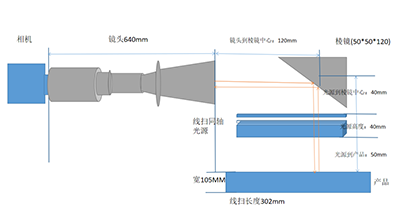 微信图片_20220408114522.png