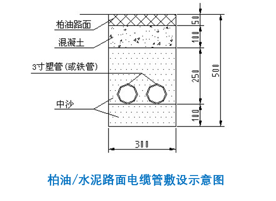 微信图片_20220408115249.png