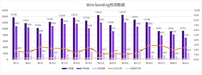 微信图片_20220411100126.jpg