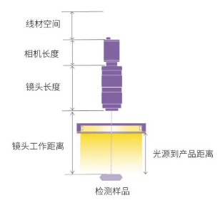 微信截图_20220411095610.png