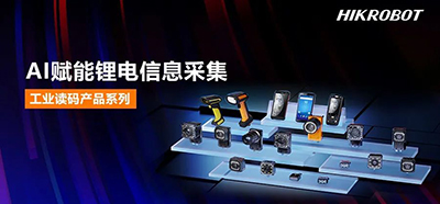 微信图片_20220412105954.jpg