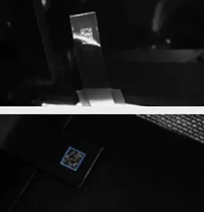 微信图片_20220412110205.jpg
