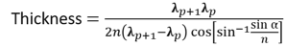 thinfilm-formula.png
