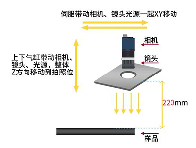 微信图片_20220414112038.jpg