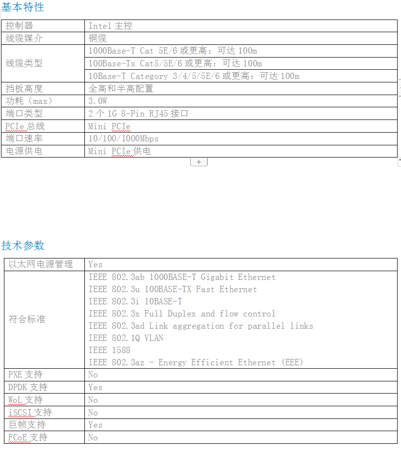 27a4b93f75286289b4d8814a004aaaa.png 27a4b93f75286289b4d8814a004aaaa.png