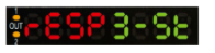 微信截图_20220420113219.png
