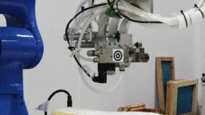 微信图片_20220422143215.gif