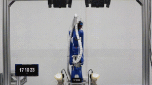 微信图片_20220422141923.gif