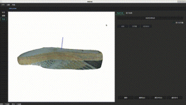 微信图片_20220422140117.gif