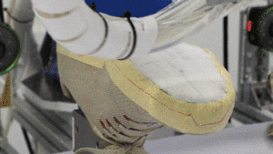 微信图片_20220422141723.gif