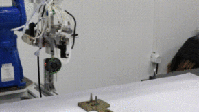 微信图片_20220422143327.gif