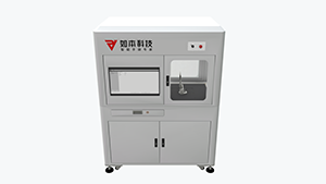 微信图片_20220422144203.png