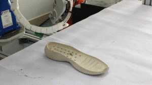 微信图片_20220422141305.gif